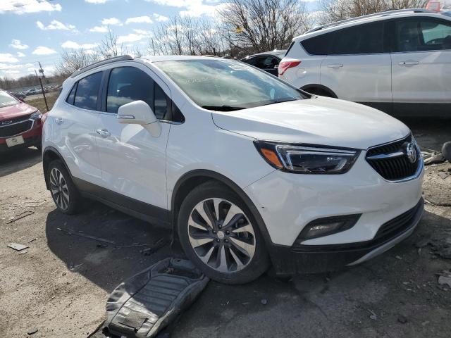 KL4CJCSB9HB088308 Buick Encore Essence