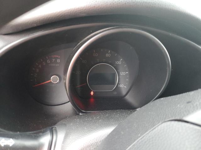 KNDJN2A28F7156367 KIA Soul