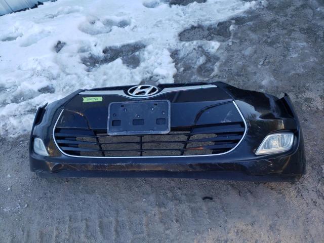 KMHTC6ADXGU248635 Hyundai Veloster