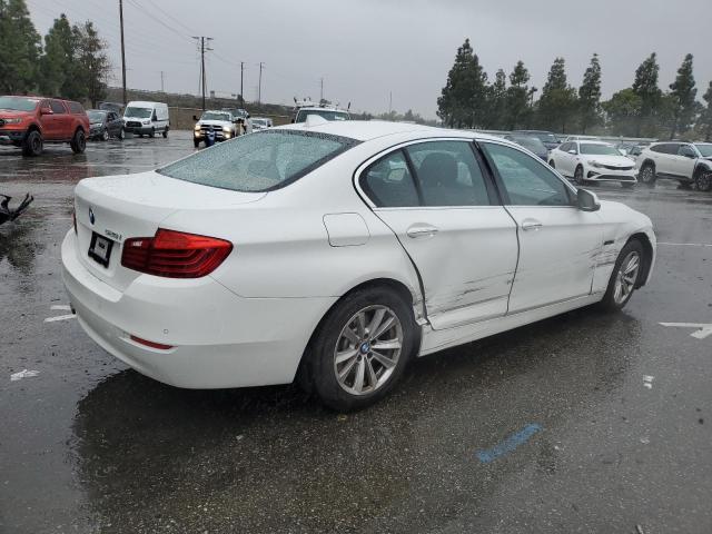 WBA5A5C51FD522979 BMW 528 I