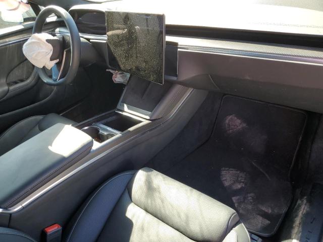 5YJSA1E63PF513084 Tesla MODEL S