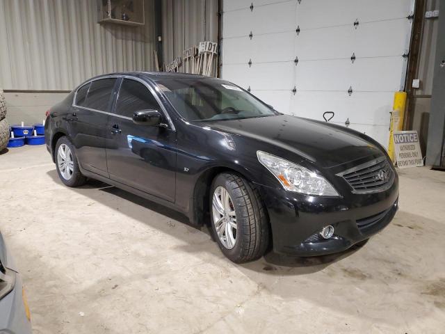 JN1CV6AR7FM522997 Infiniti Q40
