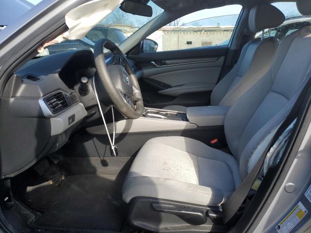 1HGCV1F15LA054916 Honda ACCORD LX