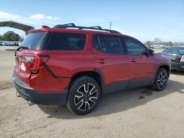 1GKKNKLA3MZ175682 GMC ACADIA SLE