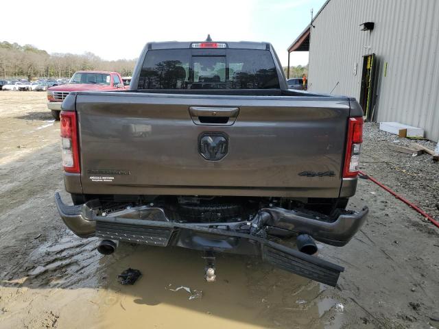 1C6SRFFT9LN313694 RAM 1500 Big Horn/lone Star