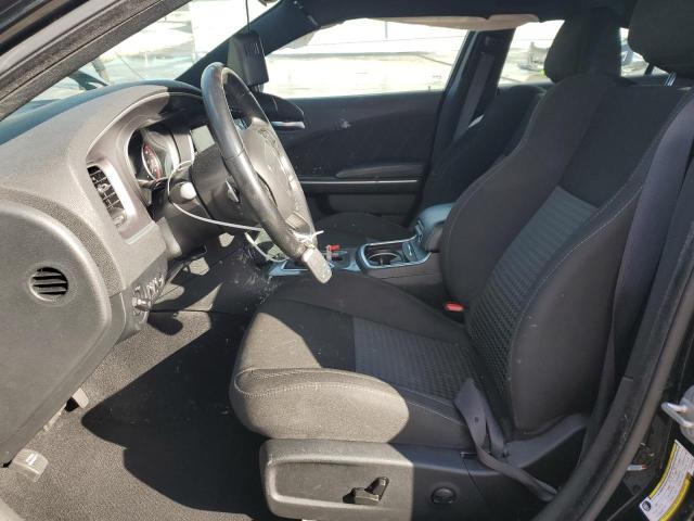 2C3CDXHG4NH133699 Dodge CHARGER GT