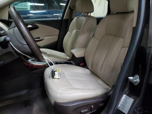 1G4PS5SK9G4108281 Buick Verano