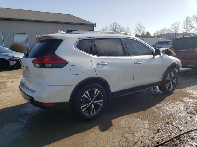 JN8AT2MT1KW254994 Nissan ROGUE S