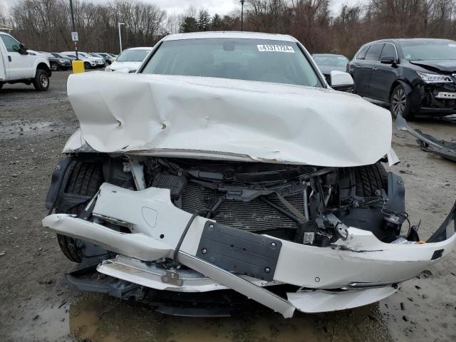 WBA3D5C59FK290531 BMW 328 D Xdrive