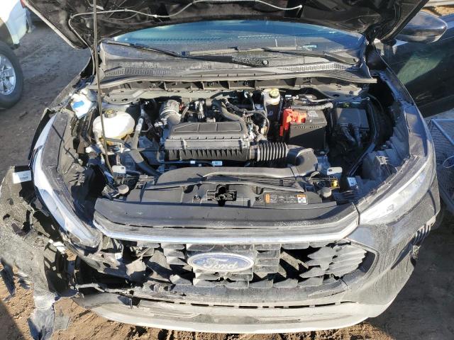 1FMCU9GN1PUB03031 Ford Escape Active