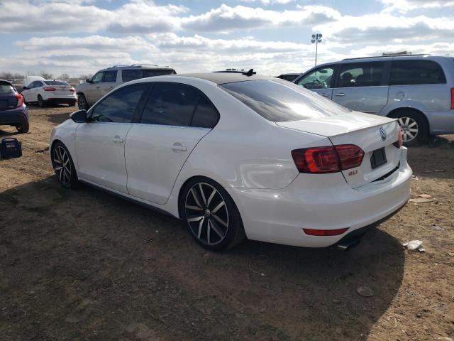 3VW4T7AJXEM207537 Volkswagen JETTA GLI
