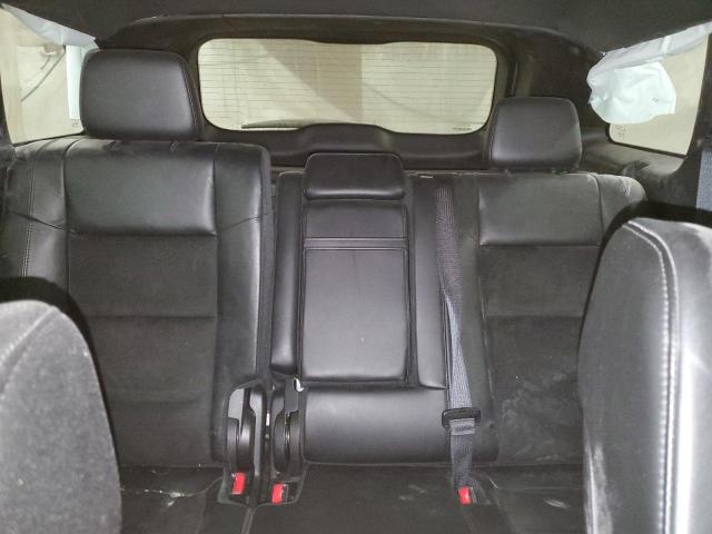 1C4RJFAG1JC173092 Jeep Grand Cherokee Laredo