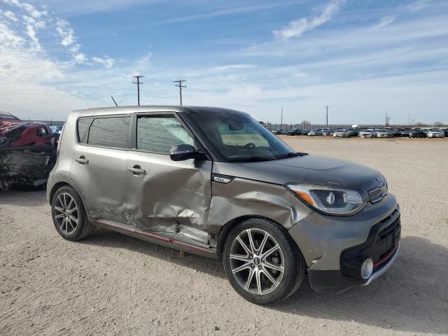 KNDJX3AA7J7529088 KIA Soul !