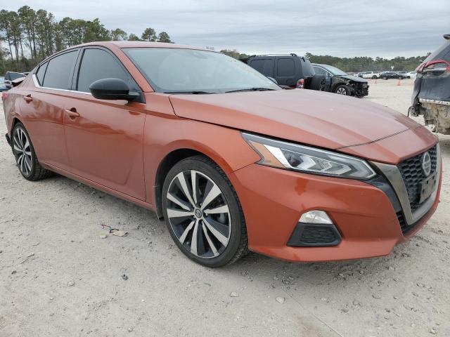 1N4BL4CV5LN316327 Nissan ALTIMA SR