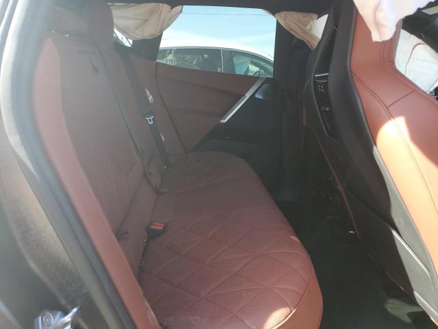 WB523CF08NCK67378 BMW Ix Xdrive50