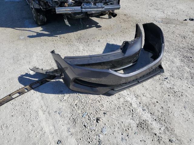 1HGCR2F39HA129815 Honda ACCORD LX