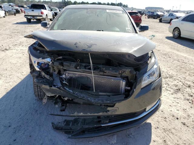 1G4GB5G35GF145107 Buick Lacrosse