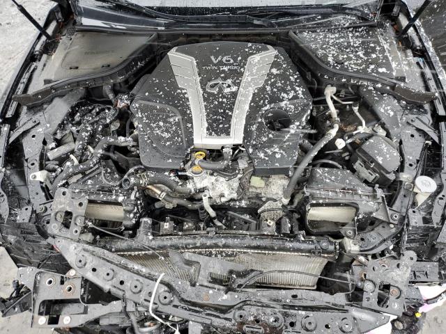 JN1EV7AR1HM830216 Infiniti Q50 Premium