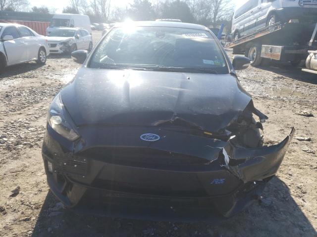 WF0DP3THXG4115351 Ford FOCUS RS
