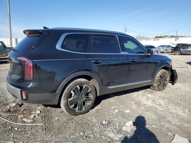 5XYP54GC8PG374447 KIA Telluride Sx