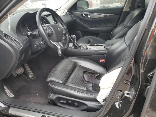JN1EV7AR7GM340409 Infiniti Q50 Premium