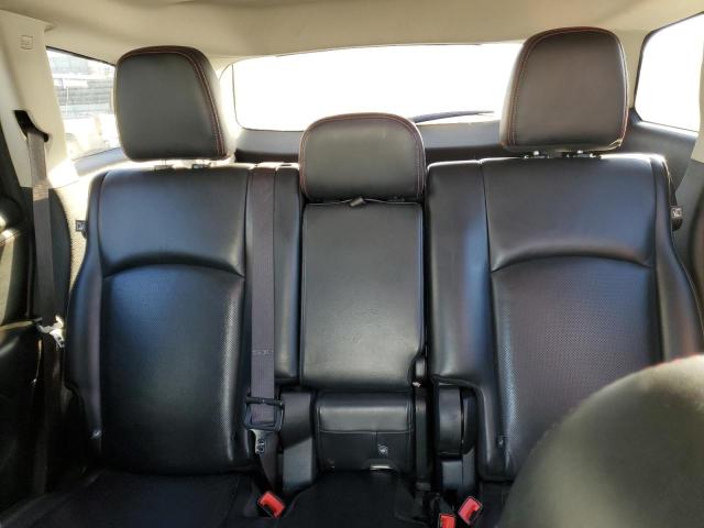 3C4PDDEG3HT616306 Dodge JOURNEY GT