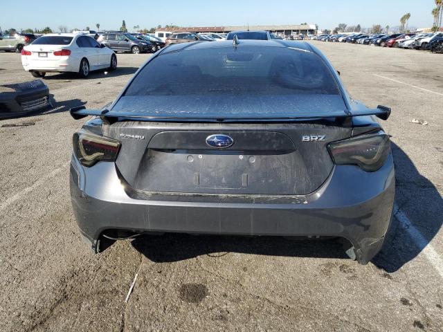 JF1ZCAC1XL9702924 Subaru Brz Limited
