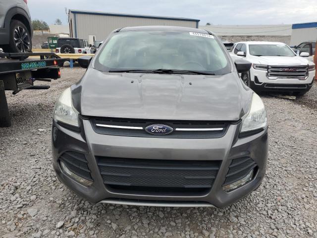1FMCU0GX8EUB83535 Ford ESCAPE SE