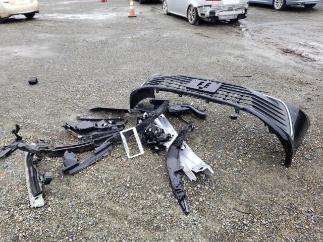 4T1F31AK8RU623410 Toyota CAMRY XLE