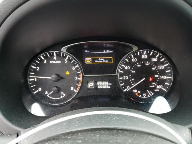 1N4AL3AP8FC223036 Nissan ALTIMA 2.5