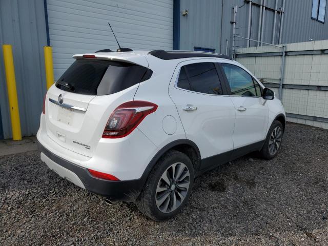 KL4CJGSBXLB034063 Buick Encore Essence