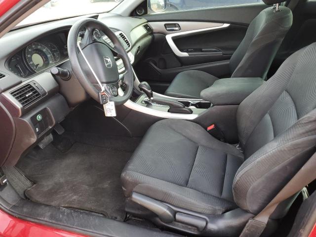1HGCT1B37FA006965 Honda Accord Lx-s