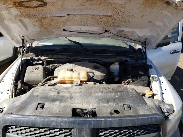 1C6RR7SM3ES398989 RAM 1500 St