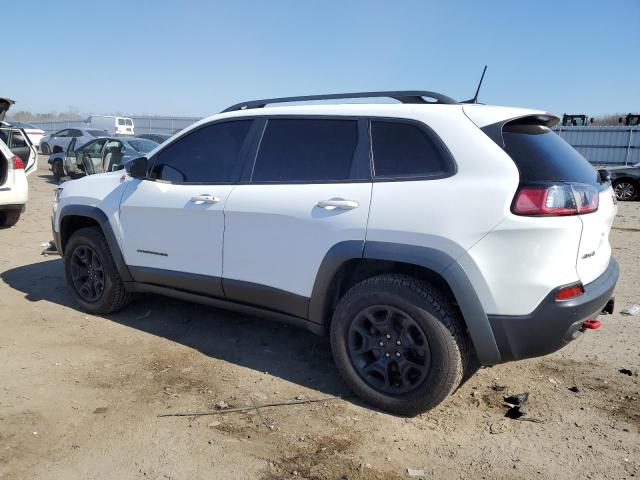 1C4PJMBX0LD567464 Jeep Cherokee Trailhawk