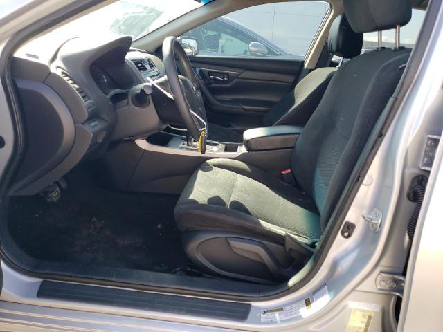 1N4AL3AP8FN384071 Nissan ALTIMA 2.5