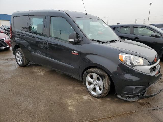 ZFBHRFAB0N6W63877 RAM Promaster City Tradesman