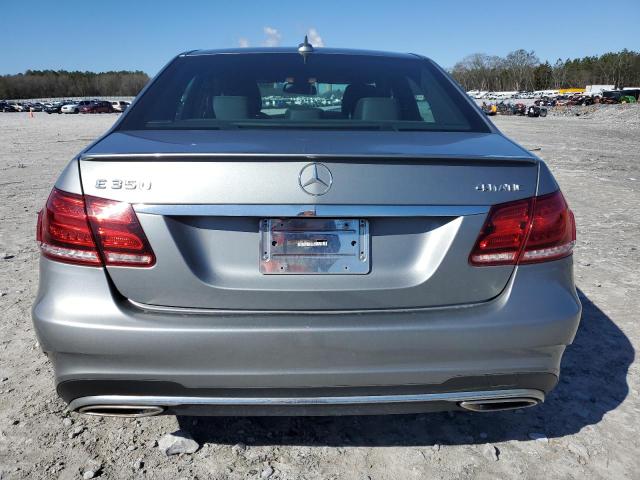 WDDHF8JB0EA829738 Mercedes-Benz E 350 4matic