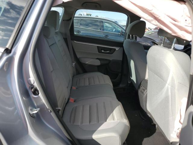 2HKRW6H36HH221379 Honda CR-V LX