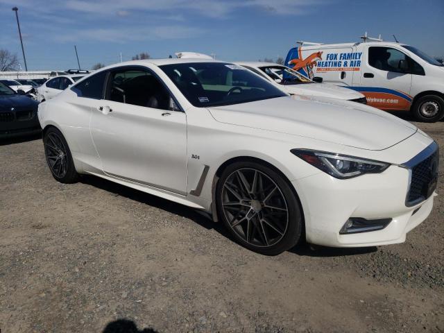 JN1EV7EK5KM230318 Infiniti Q60 PURE