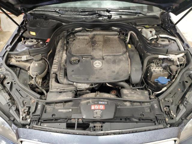 WDDHF8JB7EA983850 Mercedes-Benz E 350 4matic