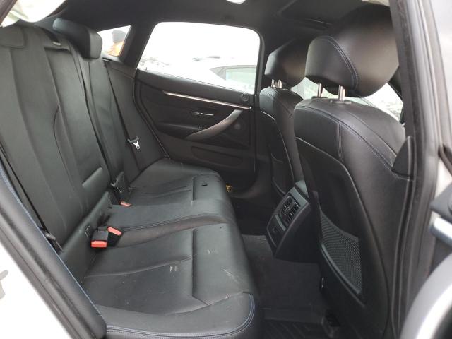 WBA4J5C59JBF20173 BMW 440i Gran Coupe
