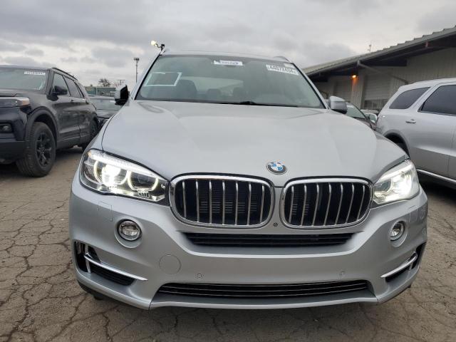 5UXKT0C53G0S75569 BMW X5 Xdr40e
