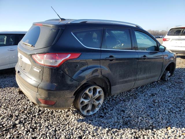 1FMCU0J96EUD08025 Ford Escape Titanium