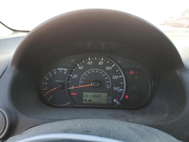 ML32F3FJ2KHF11244 Mitsubishi Mirage G4 Es