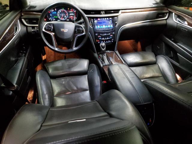 2G61V5S83G9144053 Cadillac Xts Vsport Premium