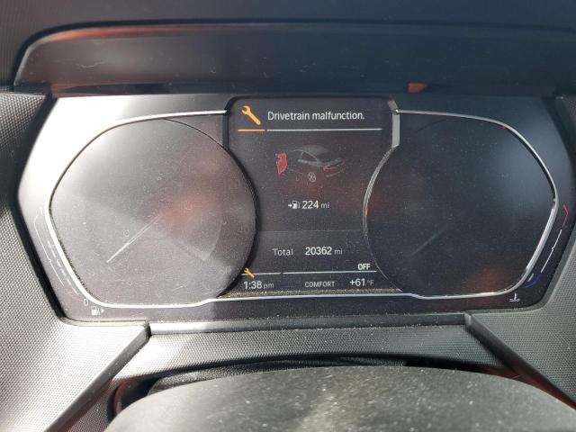 WBA73AK09L7F82829 BMW 228XI