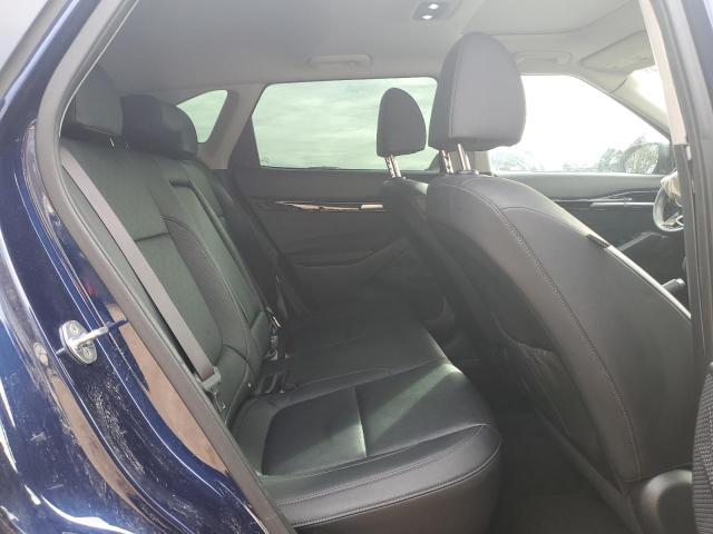 KNDERCAA3P7414699 KIA SELTOS EX