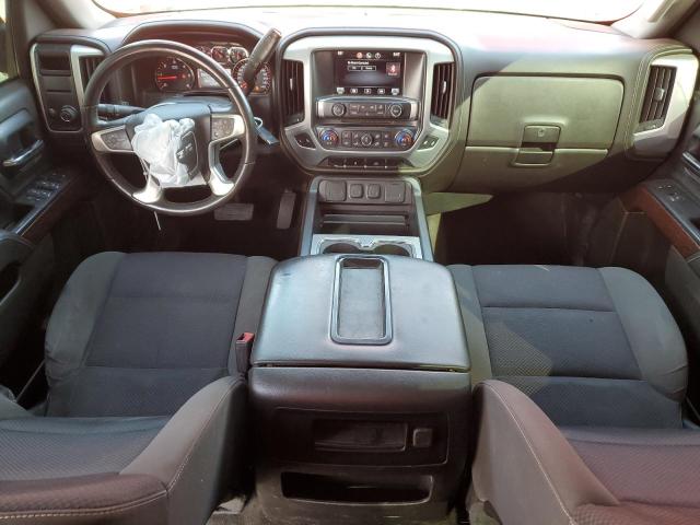 3GTP1UEC0EG285064 GMC Sierra C1500 Sle