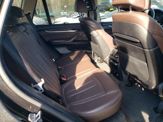 5UXKS4C52G0N14636 BMW X5 Xdrive35d