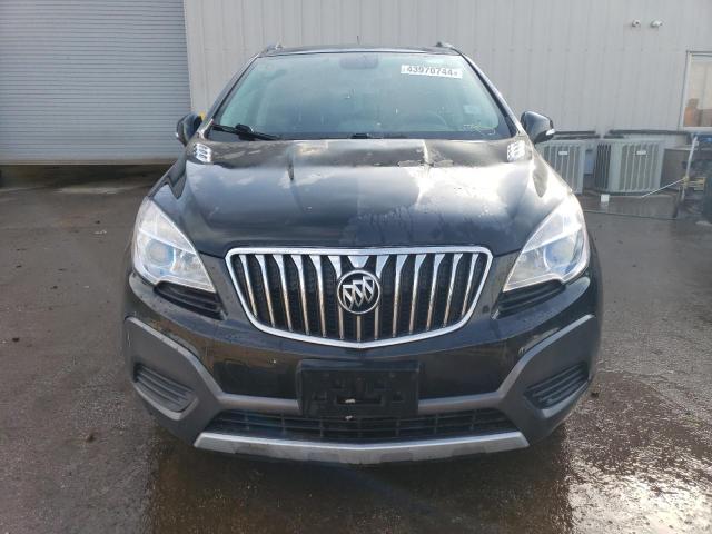 KL4CJASB1GB702111 Buick Encore